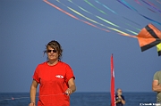 EUROCUP STACK 2011 CERVIA00384